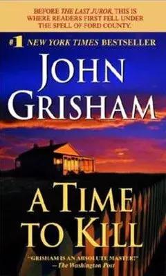 西方文学著名小说,西方文学著作推荐