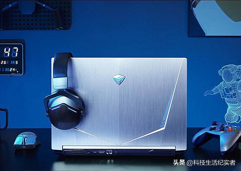 最强处理器笔记本电脑推荐,最值得入手的笔记本处理器