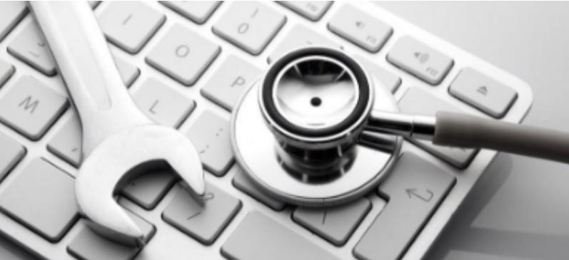 认识电脑系统RUNDLL32.EXE