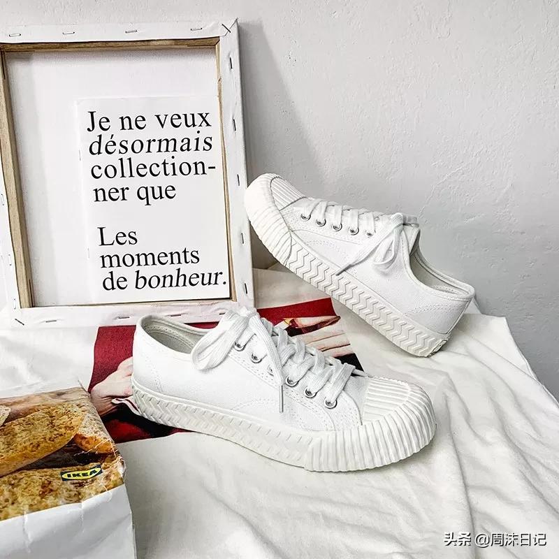 孟美岐同款连体鞋,孟美岐穿新百伦鞋子