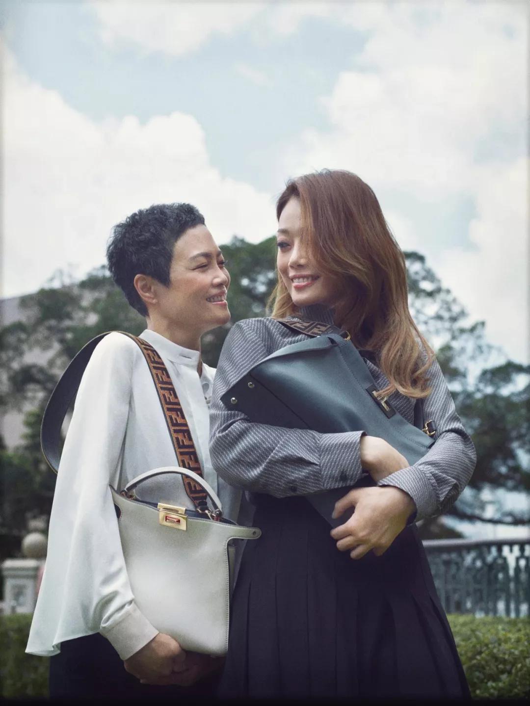 fendi春季限定包,fendi好看的包