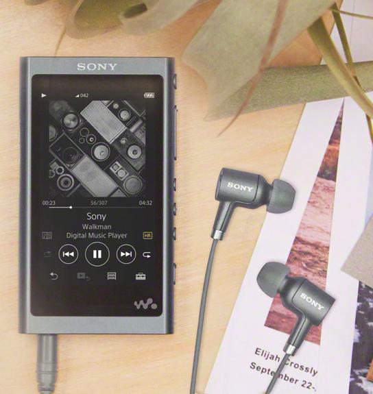 索尼nw-a55hn播放器使用体验,索尼a55播放器使用心得