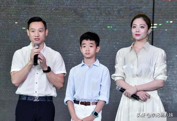 杨阳洋实际身高,11岁杨阳洋长头发