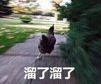 英语french是啥意思,英语french是哪个国家