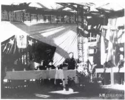 上榜啦！*疆新**鸟市和石市即将被国家命名！未来发展不可估量