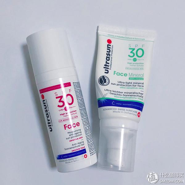 最适合双11买的护肤品,双11必买清单美妆大牌