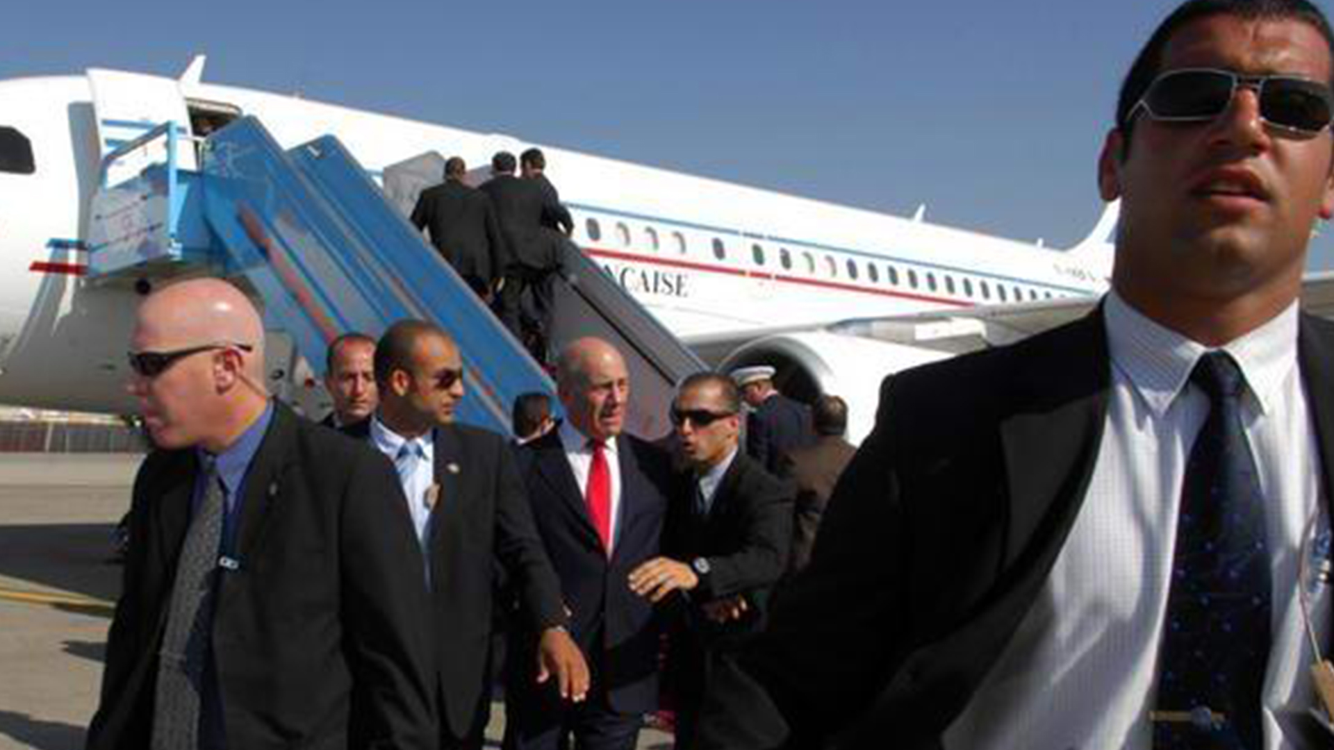 巴西女人对中国人的看法,巴西女人对中国的看法