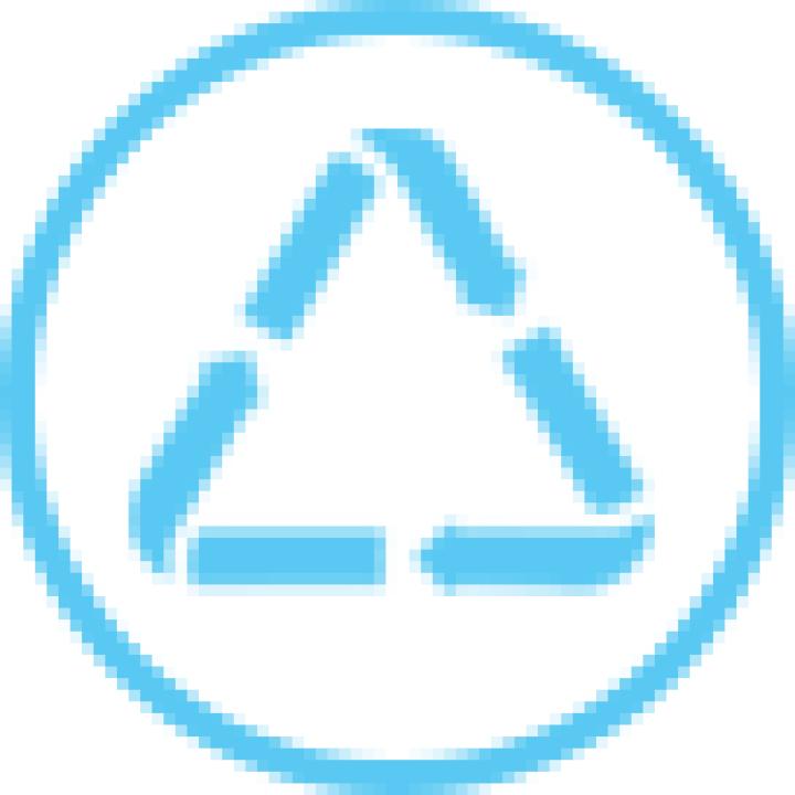 唐山垃圾分类最新规定,唐山本地垃圾分类处理标准