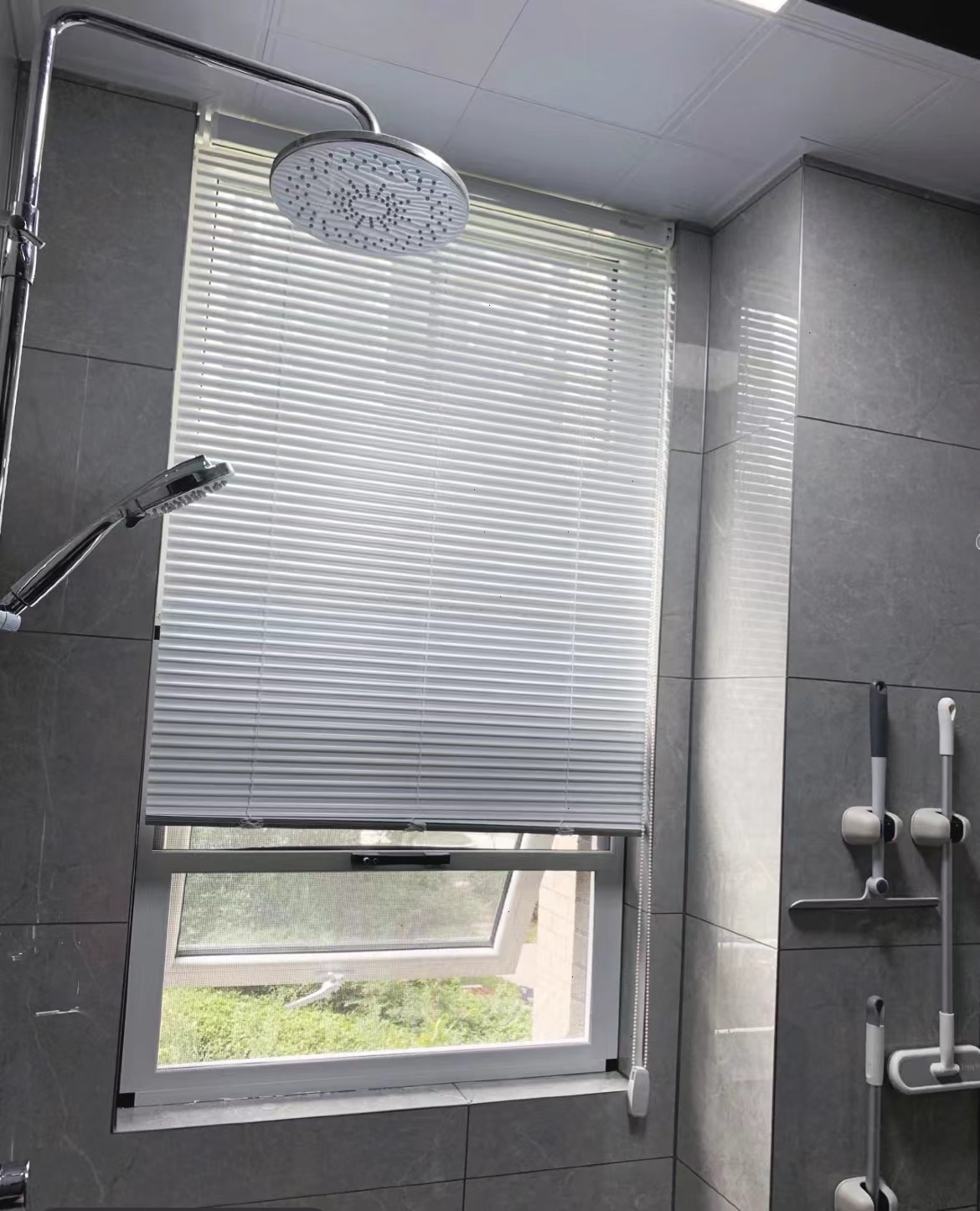 新房装修的高级场面,装修怎么设计出高级感