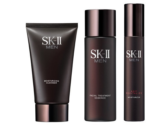 男士护肤品怎么选择最好,国际公认男士护肤品排行榜