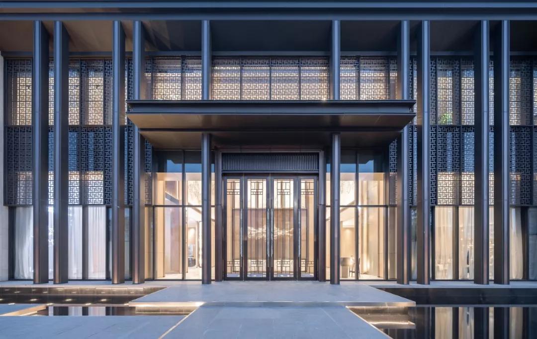 妫鍥介檯寤虹瓚璁捐鏈夐檺鍏徃,妫鍥介檯璁捐