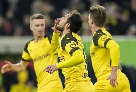 老婆和足球,老婆和足球哪个重要