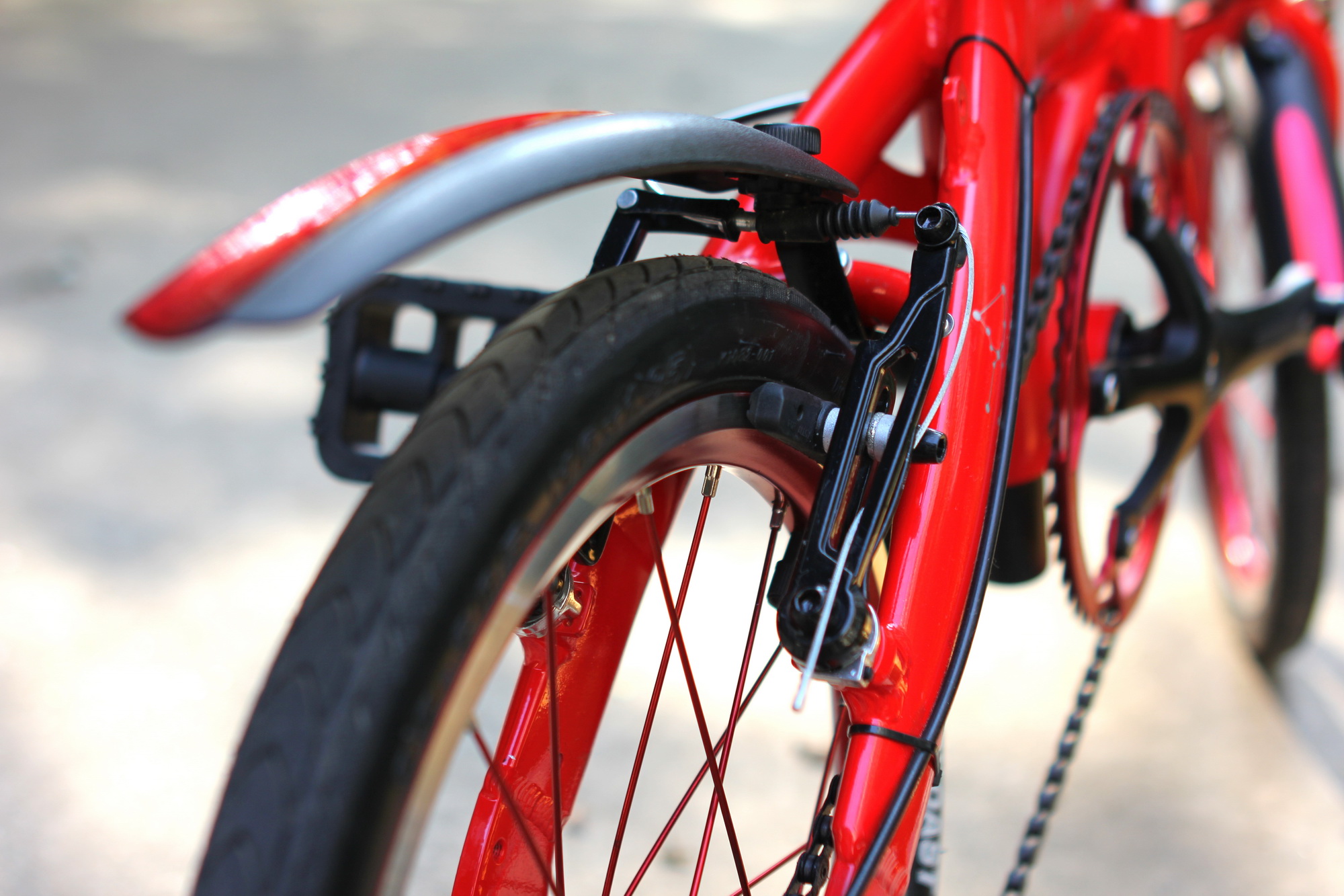 城市代步利器大推荐,城市代步利器广汽