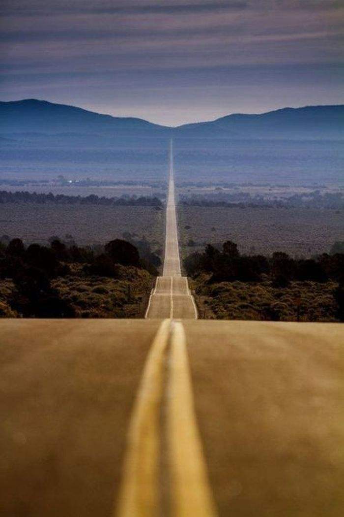 人生要活得灿烂精彩,人生就要活得多姿多彩