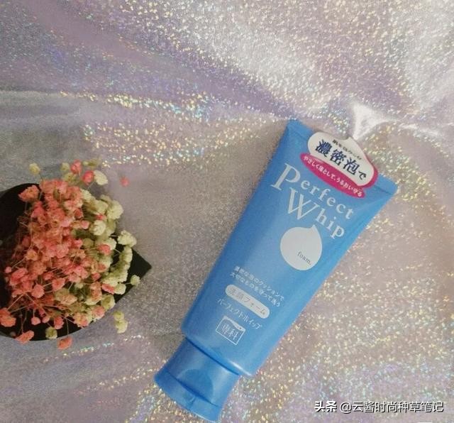 屈臣氏化妆品推荐适合敏感肌,屈臣氏哪个系列适合敏感肌肤