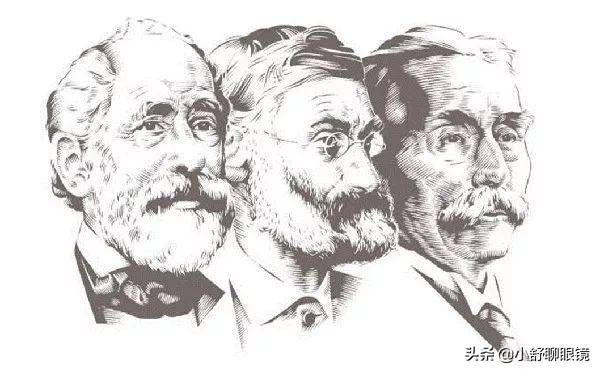 蔡司科技公司怎么样,蔡司光学简介