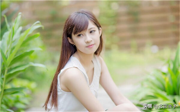 相亲见面开场白怎么说最吸引人,相亲怎么聊微信