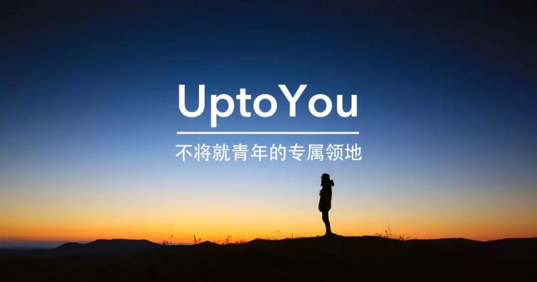 斗图怎么在评论区发图,朋友圈评论斗图教程