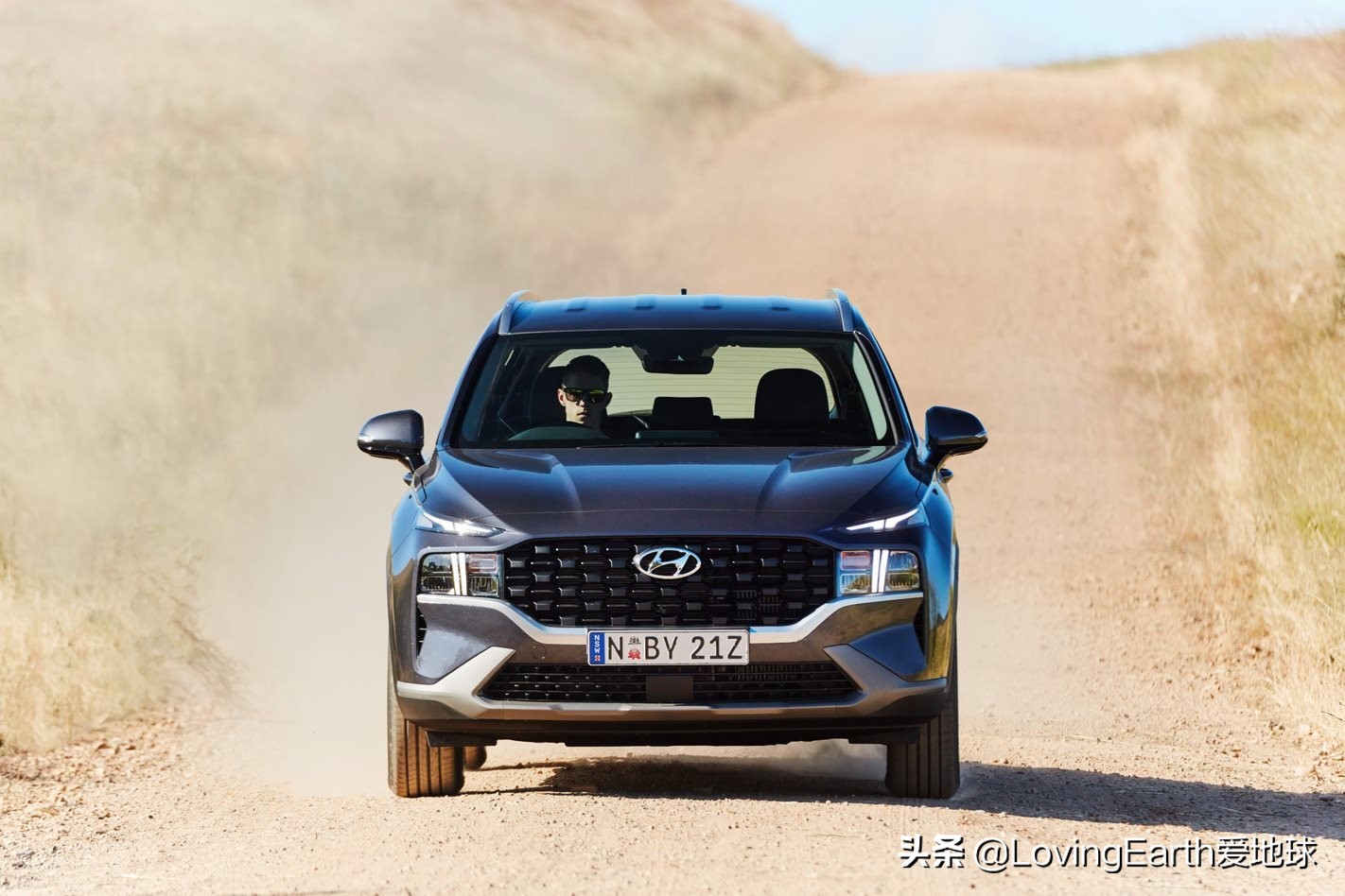 现代圣达菲柴油版,现代圣达菲四驱柴油版