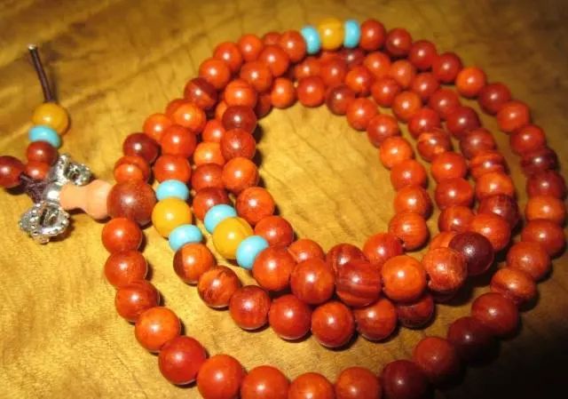 文玩界的秘密介绍,文玩秘密100个