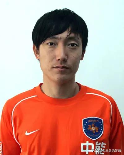 甲a射手榜全部历史排名,甲a各队代表人物