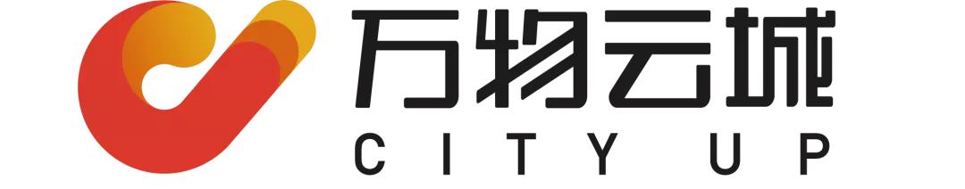 万科云城青年人群居住感受,万科云城破势而出