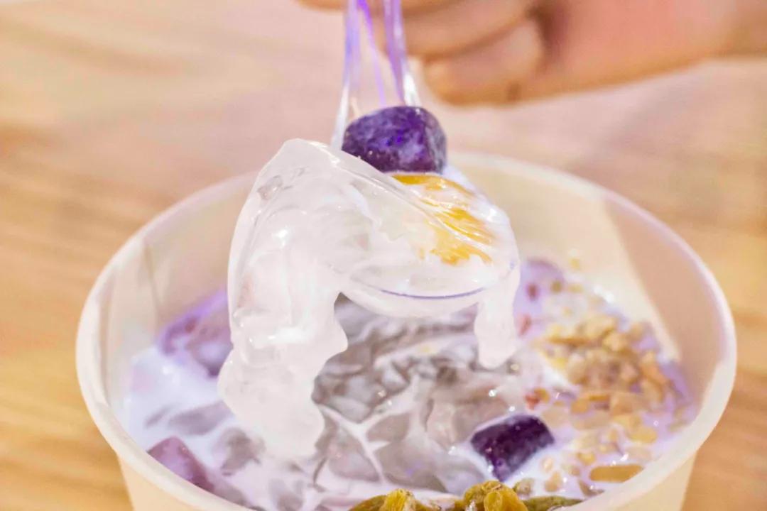 七八年没逛一个地方,江门地王广场动漫星城