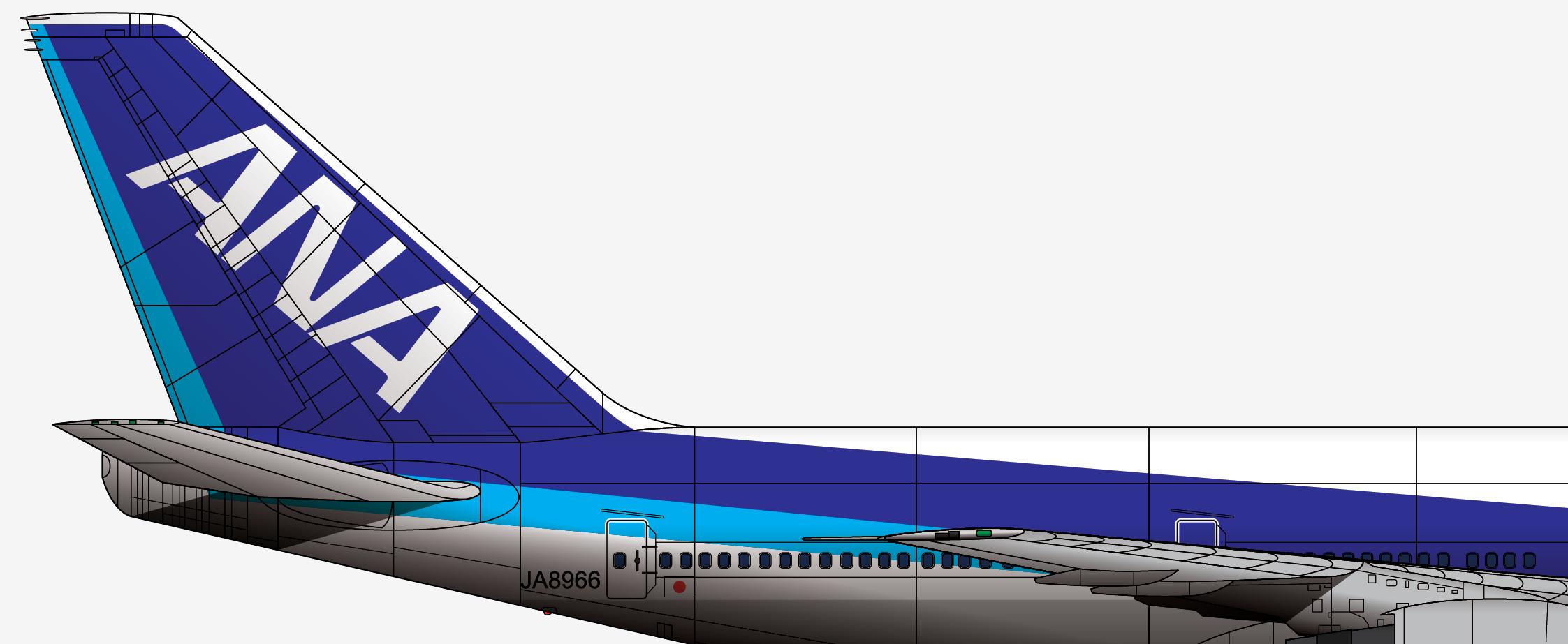 民航客机劫机事件 (2018国航劫机事件)