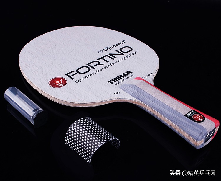 乒乓球弹簧底板排名,外软内硬的弹簧乒乓底板