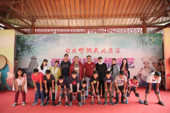 2019年日照市青少年足球比赛,2019日照青少年足球比赛