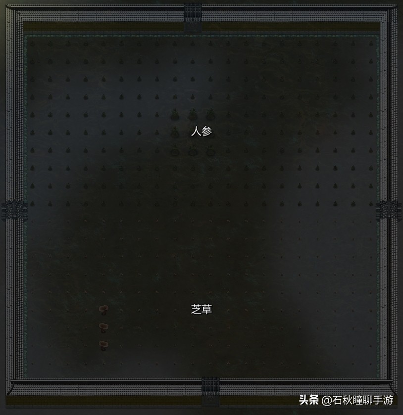 了不起的修仙模拟器初期门派布局,了不起的修仙模拟器如何打门派