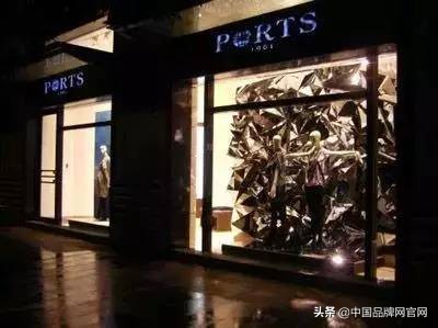 法国必买十大品牌,法国顶级国宝级品牌