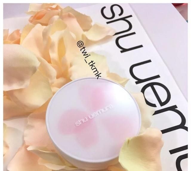 气垫粉底哪家强,气垫粉底哪个牌子好用