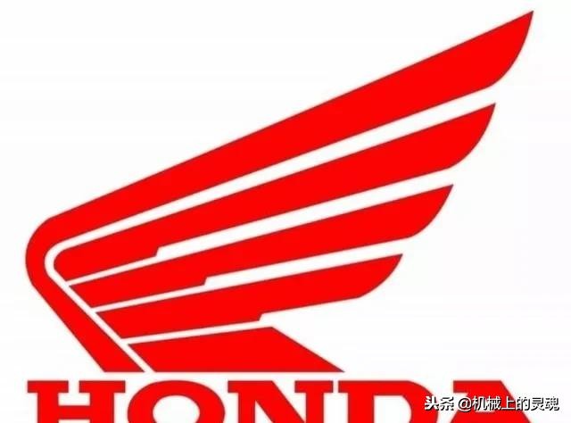 五羊本田cb190r对比新大洲本田190,五羊本田cb190和新大洲本田cbf190