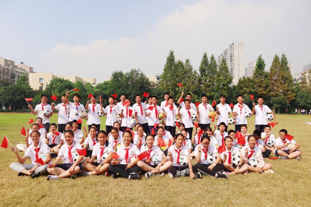 教育零距离家门口的好学校,打造家门口的优质学校