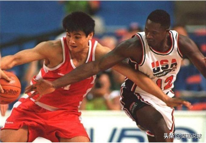 莆田山寨鞋是真的吗,高仿篮球鞋和真的有什么区别