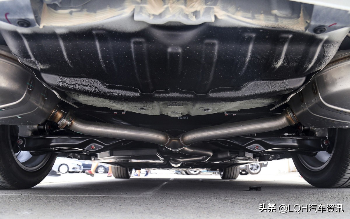 15万的德系美系b级车推荐,推荐几款性价比高的入门级车