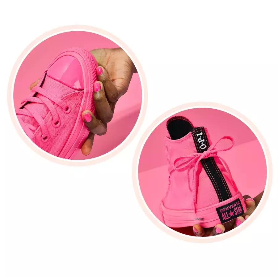 匡威新款太好看了,匡威要出的新款