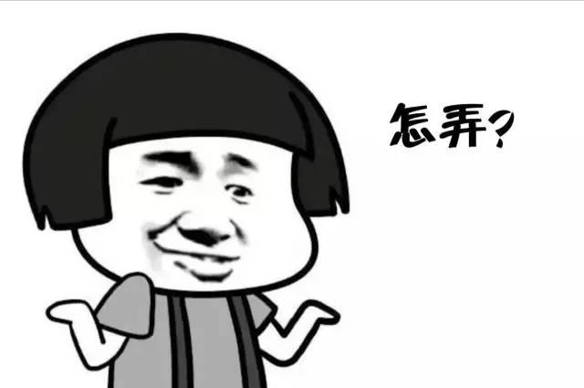 歌莉娅打折季,歌莉娅升级版