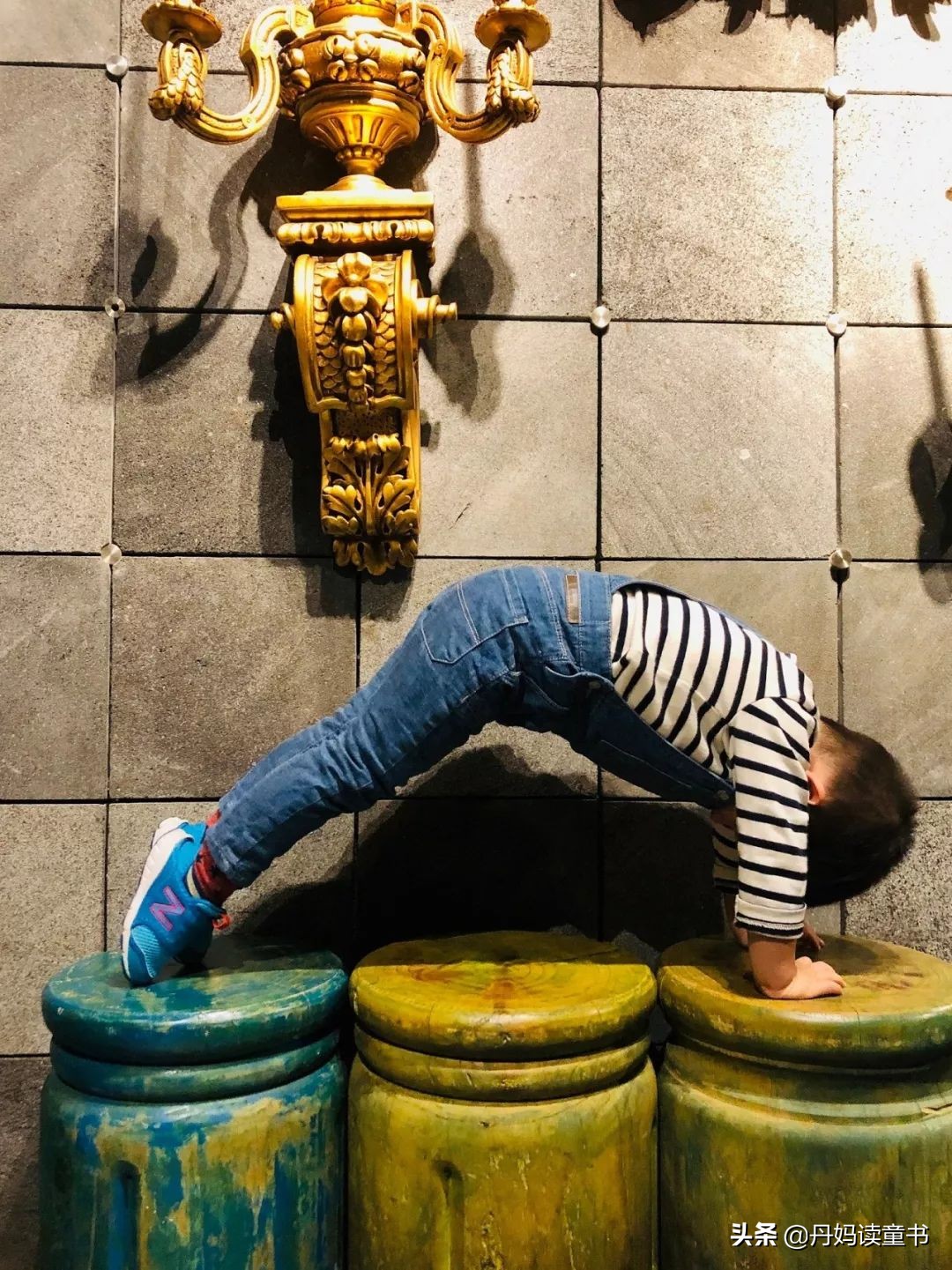 鏄ュぉ闀块珮杩愬姩,鏄ュぉ杩愬姩闀块珮