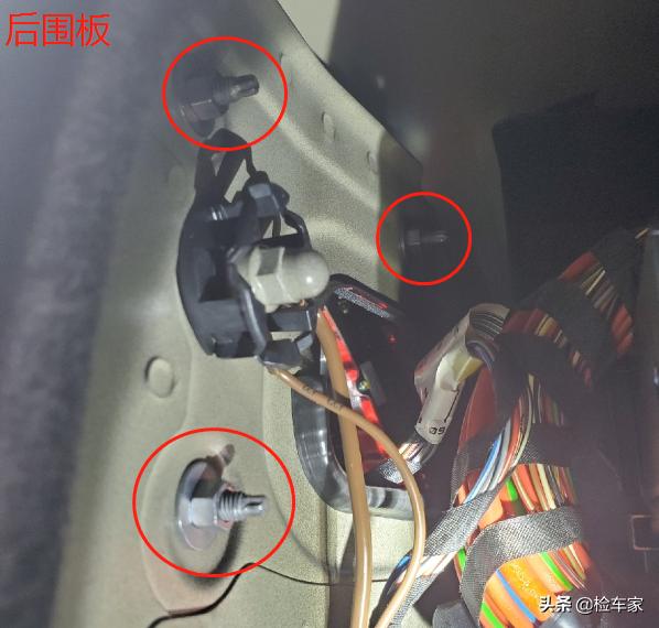 2015款大众辉腾原版原漆,辉腾原版原漆全网最低