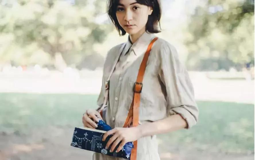 夏天没有防晒霜怎么防晒,日本wpc伞防晒效果哪款最好