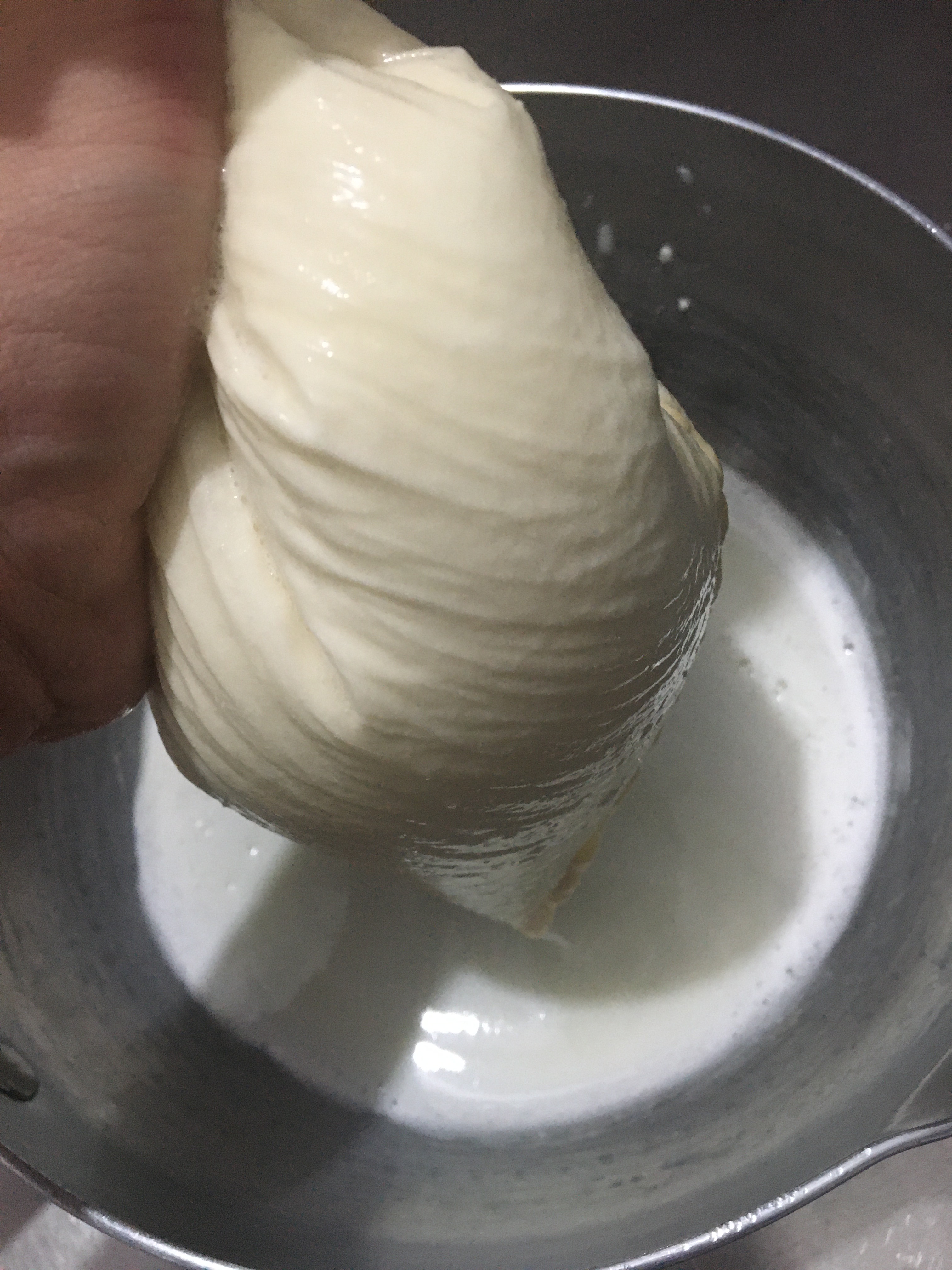 什么豆浆好喝又营养,怎么样才能煮出又香又浓的豆浆