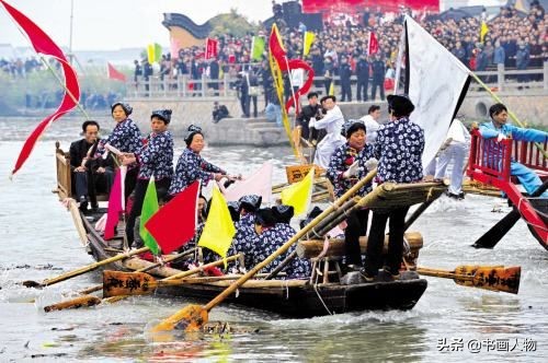 追思与新生文章,漫谈清明阅读理解