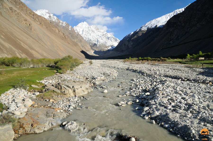 印度是什么社会制度,印度是五常吗