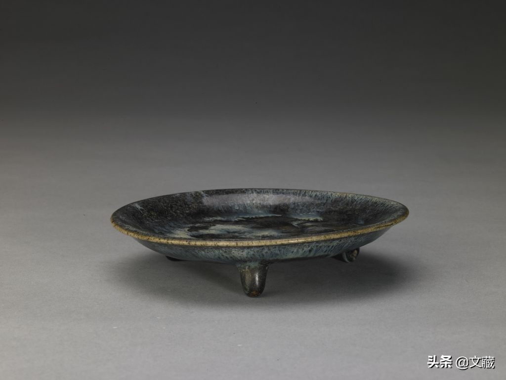 中国瓷器引领了欧洲瓷器的发展,中国瓷器比日本有名吗