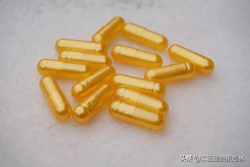 过年要注意“火狐狸”!这种新型*品毒**比*毒冰**、*古麻**危害更大