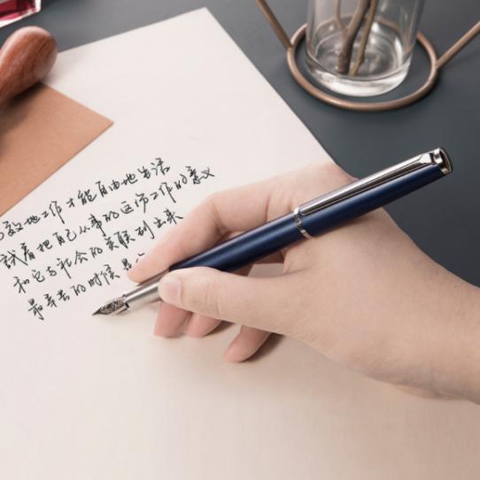 萧伯纳钢笔和凌美钢笔哪个好,萧伯纳钢笔和毕加索钢笔选哪个