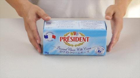 奶油奶酪测评排行榜,什么牌子奶油奶酪最好