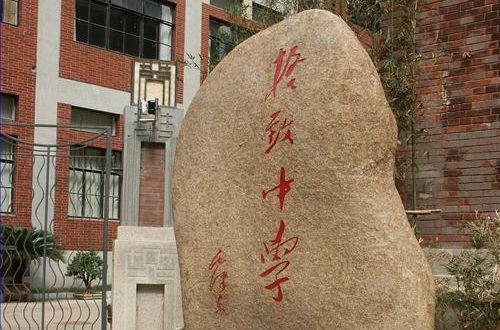 与海军的不解之缘:第一艘机器兵轮上海制造!